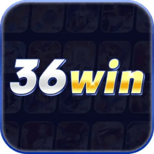 Trang chủ nhà cái 36Win