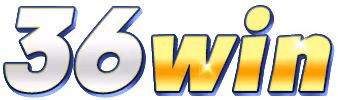 36Win